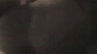 Married gal cheats on hubby and gets creampied