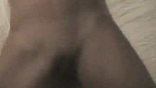 Married gal cheats on hubby and gets creampied