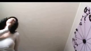 German - K.Beljaus AllTimeFav