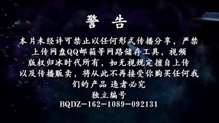 Chinese femdom headscissor