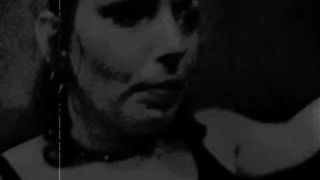 vintage femdom dungeon