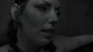 vintage femdom dungeon