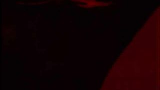 vintage femdom dungeon