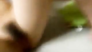 my past gf compiled video