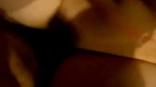 my past gf compiled video