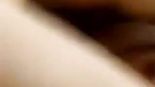 my past gf compiled video