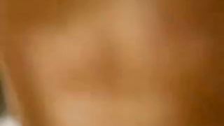 my past gf compiled video