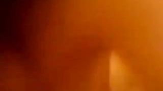 my past gf compiled video