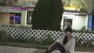 public hm with persian subtitle