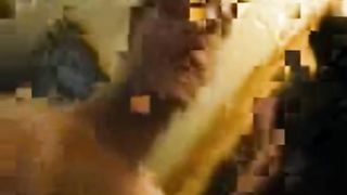 homemade with algerian girl