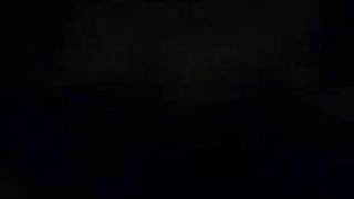 homemade with algerian girl