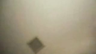 homemade with algerian girl