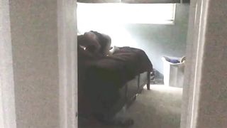 Amazing Cuckold Couple Compilation with their BBC Bull