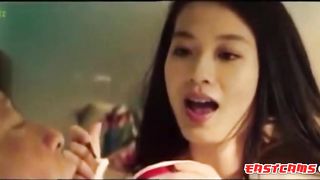 hongkong mov hengonchay slow-motion 832 hcm tphcm 4mpwmv