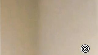 My girl fucking another BBC cuckold slut