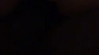 My girl fucking another BBC cuckold slut