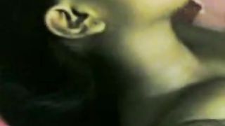 Bangladeshi GangBang p1