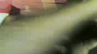 Bangladeshi GangBang p1