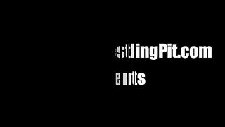 headscissor and facesitting 2