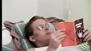 Anton,MixedWrestling175