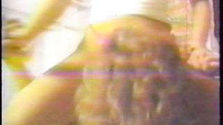 Anton,MixedWrestling176