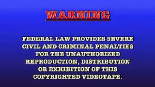 Anton,MixedWrestling179