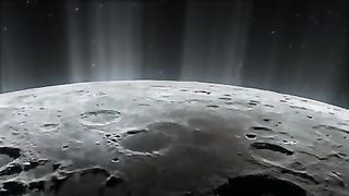 Anton,MixedWrestling180