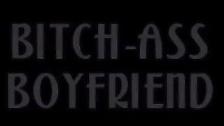 Anton,MixedWrestling181