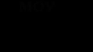 Anton,MixedWrestling184