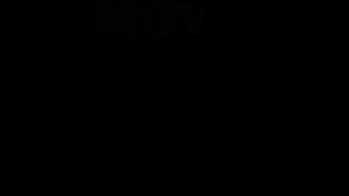 Anton,MixedWrestling186