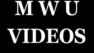 Anton,MixedWrestling187