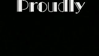 Anton,MixedWrestling188