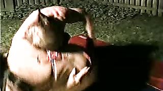 Anton,MixedWrestling188