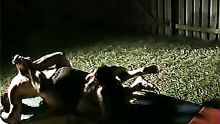 Anton,MixedWrestling188