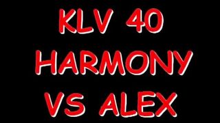 Anton,MixedWrestling189