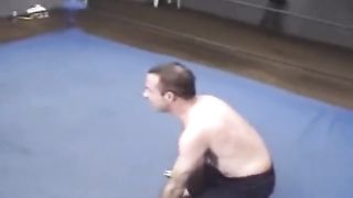 Anton,MixedWrestling189