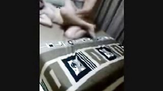 Gary Ng Singapore Scandal - Friend's Daughter