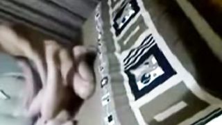 Gary Ng Singapore Scandal - Friend's Daughter