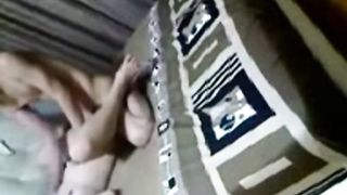 Gary Ng Singapore Scandal - Friend's Daughter