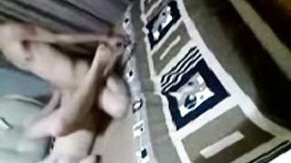 Gary Ng Singapore Scandal - Friend's Daughter