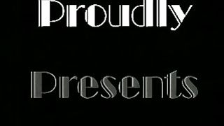 Anton,MixedWrestling190