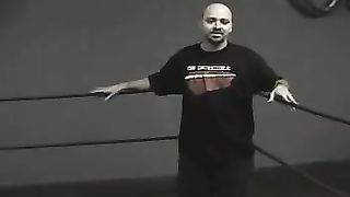 Anton,MixedWrestling192