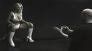 Anton,MixedWrestling192