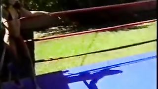 Anton,MixedWrestling194