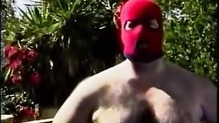 Anton,MixedWrestling194