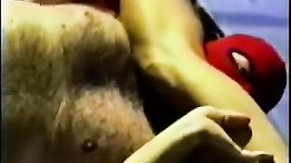 Anton,MixedWrestling194