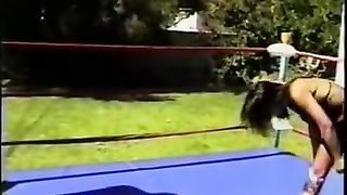 Anton,MixedWrestling194