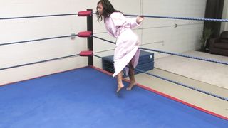 Anton,MixedWrestling203