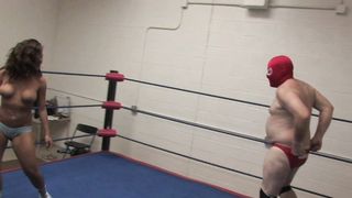 Anton,MixedWrestling204