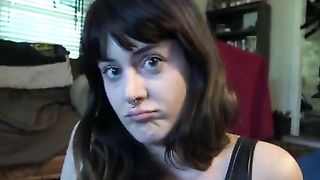 Anton,MixedWrestling207